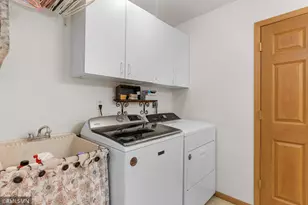 1106 Owens St N, Stillwater, MN 55082 - Photo 37