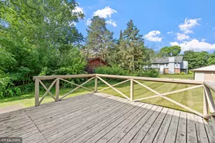 1106 Owens St N, Stillwater, MN 55082 - Photo 7