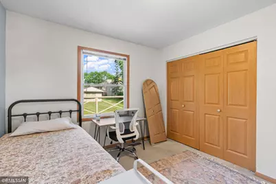 1106 Owens Street N, Stillwater, MN 55082 - Photo 29