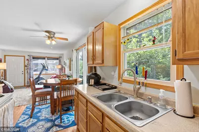 1106 Owens Street N, Stillwater, MN 55082 - Photo 25