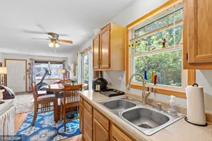 1106 Owens St N, Stillwater, MN 55082 - Photo 25