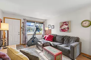 1106 Owens St N, Stillwater, MN 55082 - Photo 19