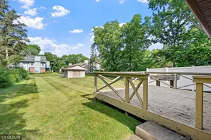1106 Owens St N, Stillwater, MN 55082 - Photo 5