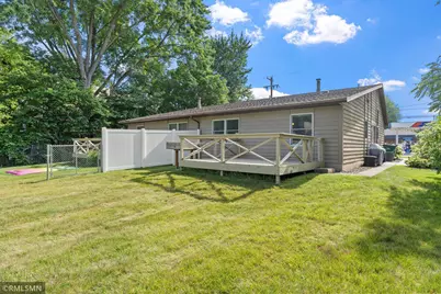 1106 Owens Street N, Stillwater, MN 55082 - Photo 15