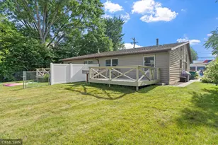 1106 Owens St N, Stillwater, MN 55082 - Photo 15