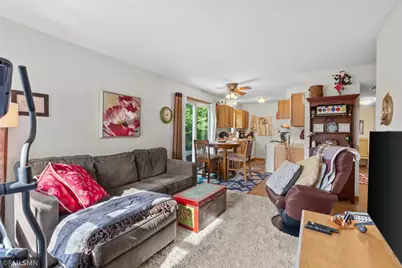 1106 Owens Street N, Stillwater, MN 55082 - Photo 17