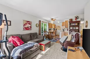 1106 Owens St N, Stillwater, MN 55082 - Photo 17