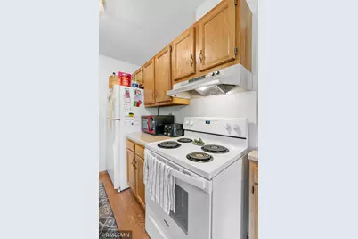 1106 Owens Street N, Stillwater, MN 55082 - Photo 27