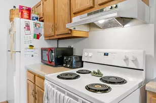 1106 Owens St N, Stillwater, MN 55082 - Photo 27