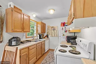 1106 Owens St N, Stillwater, MN 55082 - Photo 23