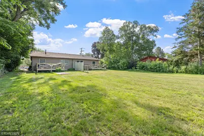 1106 Owens Street N, Stillwater, MN 55082 - Photo 13