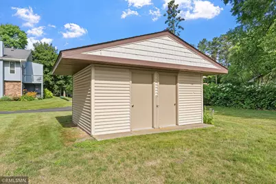 1106 Owens Street N, Stillwater, MN 55082 - Photo 11
