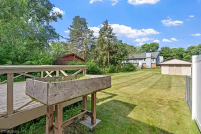 1106 Owens Street N, Stillwater, MN 55082 - Photo 9
