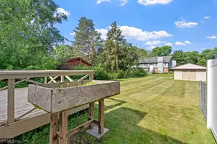1106 Owens St N, Stillwater, MN 55082 - Photo 9