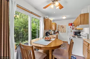1106 Owens St N, Stillwater, MN 55082 - Photo 21