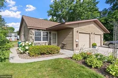 1106 Owens Street N, Stillwater, MN 55082 - Photo 1