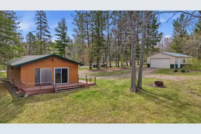 35648 Crooked Lake Drive, Grand Rapids, MN 55744 - Photo 3