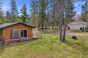 35648 Crooked Lake Dr, Grand Rapids, MN 55744 - Photo 3