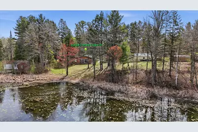 35648 Crooked Lake Drive, Grand Rapids, MN 55744 - Photo 35