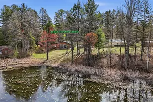 35648 Crooked Lake Dr, Grand Rapids, MN 55744 - Photo 35