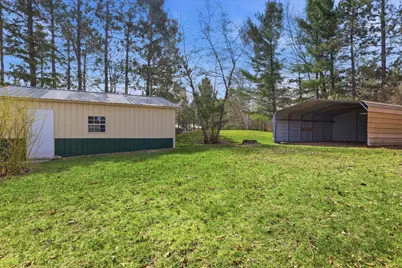 35648 Crooked Lake Drive, Grand Rapids, MN 55744 - Photo 25