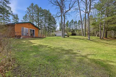 35648 Crooked Lake Drive, Grand Rapids, MN 55744 - Photo 19