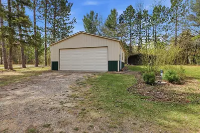 35648 Crooked Lake Drive, Grand Rapids, MN 55744 - Photo 21