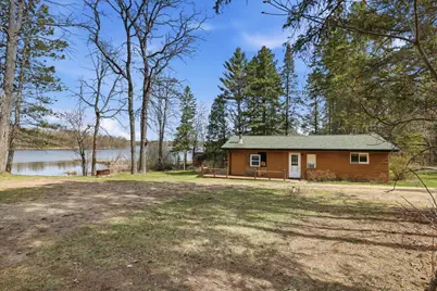 35648 Crooked Lake Drive, Grand Rapids, MN 55744 - Photo 31
