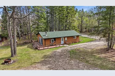 35648 Crooked Lake Drive, Grand Rapids, MN 55744 - Photo 33