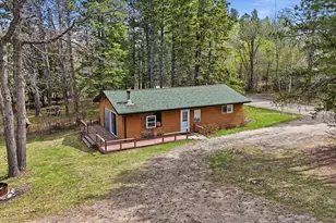 35648 Crooked Lake Dr, Grand Rapids, MN 55744 - Photo 33