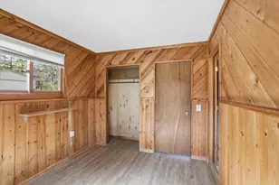 35648 Crooked Lake Dr, Grand Rapids, MN 55744 - Photo 11