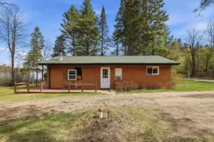 35648 Crooked Lake Dr, Grand Rapids, MN 55744 - Photo 1