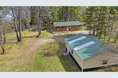 35648 Crooked Lake Drive, Grand Rapids, MN 55744 - Photo 27
