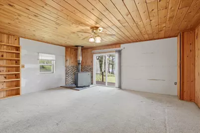 35648 Crooked Lake Drive, Grand Rapids, MN 55744 - Photo 13