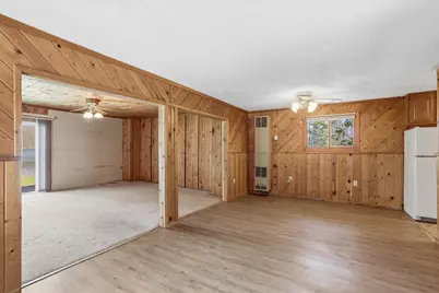 35648 Crooked Lake Drive, Grand Rapids, MN 55744 - Photo 5