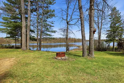35648 Crooked Lake Drive, Grand Rapids, MN 55744 - Photo 29