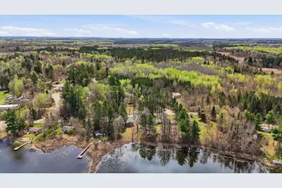 35648 Crooked Lake Drive, Grand Rapids, MN 55744 - Photo 37