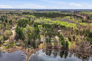 35648 Crooked Lake Dr, Grand Rapids, MN 55744 - Photo 37