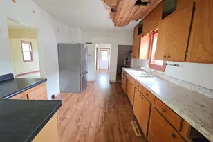 213 1st Street N, Ulen, MN 56585 - Photo 13
