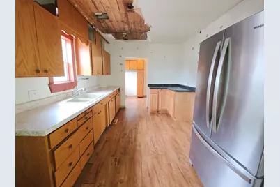 213 1st Street N, Ulen, MN 56585 - Photo 11
