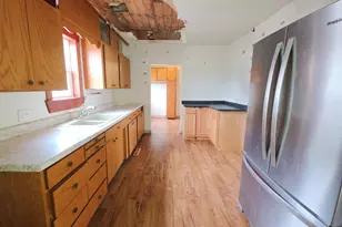 213 1st Street N, Ulen, MN 56585 - Photo 11