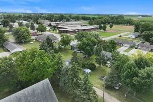 213 1st Street N, Ulen, MN 56585 - Photo 43