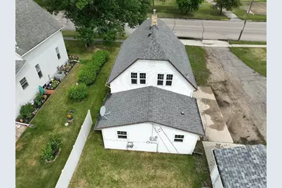 213 1st Street N, Ulen, MN 56585 - Photo 37