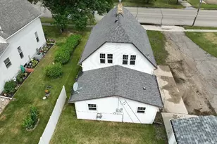213 1st Street N, Ulen, MN 56585 - Photo 37