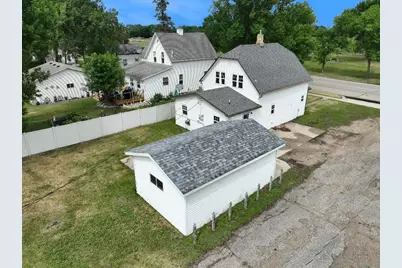 213 1st Street N, Ulen, MN 56585 - Photo 3