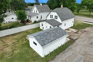 213 1st Street N, Ulen, MN 56585 - Photo 3