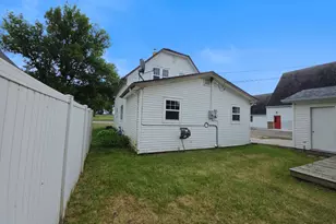 213 1st Street N, Ulen, MN 56585 - Photo 35