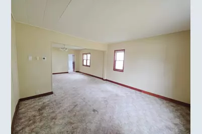 213 1st Street N, Ulen, MN 56585 - Photo 5