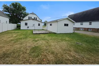 213 1st Street N, Ulen, MN 56585 - Photo 33