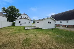 213 1st Street N, Ulen, MN 56585 - Photo 33